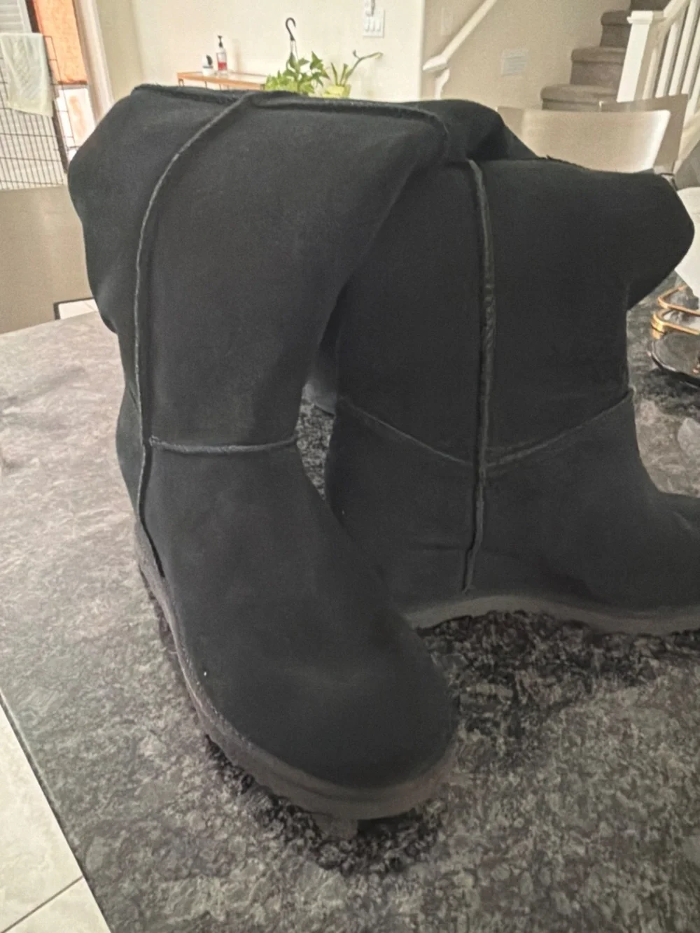 UGG brand new